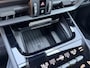 Porsche Cayenne 3.0 E-Hybrid Black Edition SportDesign PANO|HEADUP|ACC|22INCH|SPORTSTOELEN|TREKHAAK