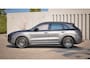 Porsche Cayenne 3.0 E-Hybrid Black Edition SportDesign PANO|HEADUP|ACC|22INCH|SPORTSTOELEN|TREKHAAK