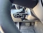 Porsche Cayenne 3.0 E-Hybrid Black Edition SportDesign PANO|HEADUP|ACC|22INCH|SPORTSTOELEN|TREKHAAK