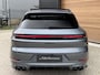 Porsche Cayenne 3.0 E-Hybrid Black Edition SportDesign PANO|HEADUP|ACC|22INCH|SPORTSTOELEN|TREKHAAK