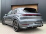 Porsche Cayenne 3.0 E-Hybrid Black Edition SportDesign PANO|HEADUP|ACC|22INCH|SPORTSTOELEN|TREKHAAK