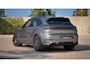 Porsche Cayenne 3.0 E-Hybrid Black Edition SportDesign PANO|HEADUP|ACC|22INCH|SPORTSTOELEN|TREKHAAK