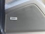Porsche Cayenne 3.0 E-Hybrid Black Edition SportDesign PANO|HEADUP|ACC|22INCH|SPORTSTOELEN|TREKHAAK