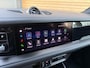Porsche Cayenne 3.0 E-Hybrid Black Edition SportDesign PANO|HEADUP|ACC|22INCH|SPORTSTOELEN|TREKHAAK