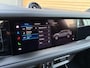 Porsche Cayenne 3.0 E-Hybrid Black Edition SportDesign PANO|HEADUP|ACC|22INCH|SPORTSTOELEN|TREKHAAK