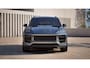 Porsche Cayenne 3.0 E-Hybrid Black Edition SportDesign PANO|HEADUP|ACC|22INCH|SPORTSTOELEN|TREKHAAK