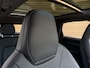 Porsche Cayenne 3.0 E-Hybrid Black Edition SportDesign PANO|HEADUP|ACC|22INCH|SPORTSTOELEN|TREKHAAK