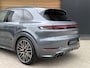 Porsche Cayenne 3.0 E-Hybrid Black Edition SportDesign PANO|HEADUP|ACC|22INCH|SPORTSTOELEN|TREKHAAK