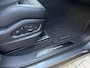Porsche Cayenne 3.0 E-Hybrid Black Edition SportDesign PANO|HEADUP|ACC|22INCH|SPORTSTOELEN|TREKHAAK