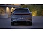 Porsche Cayenne 3.0 E-Hybrid Black Edition SportDesign PANO|HEADUP|ACC|22INCH|SPORTSTOELEN|TREKHAAK