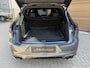 Porsche Cayenne 3.0 E-Hybrid Black Edition SportDesign PANO|HEADUP|ACC|22INCH|SPORTSTOELEN|TREKHAAK