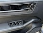 Porsche Cayenne 3.0 E-Hybrid Black Edition SportDesign PANO|HEADUP|ACC|22INCH|SPORTSTOELEN|TREKHAAK