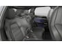 Porsche Cayenne 3.0 E-Hybrid Black Edition SportDesign PANO|HEADUP|ACC|22INCH|SPORTSTOELEN|TREKHAAK