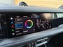 Porsche Cayenne 3.0 E-Hybrid Black Edition SportDesign PANO|HEADUP|ACC|22INCH|SPORTSTOELEN|TREKHAAK