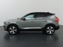 Volvo XC40 Recharge Plus | Parkeercamera | Cruise Control Adaptief | Elektr. Achterklep | Navigatie |
