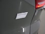 Volvo XC40 Recharge Plus | Parkeercamera | Cruise Control Adaptief | Elektr. Achterklep | Navigatie |