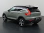 Volvo XC40 Recharge Plus | Parkeercamera | Cruise Control Adaptief | Elektr. Achterklep | Navigatie |