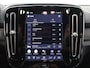 Volvo XC40 Recharge Plus | Parkeercamera | Cruise Control Adaptief | Elektr. Achterklep | Navigatie |