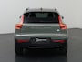 Volvo XC40 Recharge Plus | Parkeercamera | Cruise Control Adaptief | Elektr. Achterklep | Navigatie |
