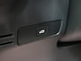 Volvo XC40 Recharge Plus | Parkeercamera | Cruise Control Adaptief | Elektr. Achterklep | Navigatie |