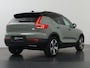 Volvo XC40 Recharge Plus | Parkeercamera | Cruise Control Adaptief | Elektr. Achterklep | Navigatie |