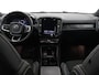 Volvo XC40 Recharge Plus | Parkeercamera | Cruise Control Adaptief | Elektr. Achterklep | Navigatie |