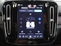 Volvo XC40 Recharge Plus | Parkeercamera | Cruise Control Adaptief | Elektr. Achterklep | Navigatie |