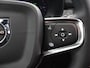 Volvo XC40 Recharge Plus | Parkeercamera | Cruise Control Adaptief | Elektr. Achterklep | Navigatie |