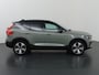 Volvo XC40 Recharge Plus | Parkeercamera | Cruise Control Adaptief | Elektr. Achterklep | Navigatie |