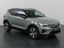 Volvo XC40 Recharge Plus | Parkeercamera | Cruise Control Adaptief | Elektr. Achterklep | Navigatie |