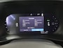 Volvo XC40 Recharge Plus | Parkeercamera | Cruise Control Adaptief | Elektr. Achterklep | Navigatie |