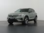 Volvo XC40 Recharge Plus | Parkeercamera | Cruise Control Adaptief | Elektr. Achterklep | Navigatie |