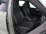 Volvo XC40 Recharge Plus | Parkeercamera | Cruise Control Adaptief | Elektr. Achterklep | Navigatie |