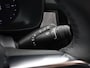Volvo XC40 Recharge Plus | Parkeercamera | Cruise Control Adaptief | Elektr. Achterklep | Navigatie |
