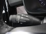 Volvo XC40 Recharge Plus | Parkeercamera | Cruise Control Adaptief | Elektr. Achterklep | Navigatie |