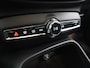 Volvo XC40 Recharge Plus | Parkeercamera | Cruise Control Adaptief | Elektr. Achterklep | Navigatie |