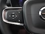 Volvo XC40 Recharge Plus | Parkeercamera | Cruise Control Adaptief | Elektr. Achterklep | Navigatie |