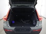 Volvo XC40 Recharge Plus | Parkeercamera | Cruise Control Adaptief | Elektr. Achterklep | Navigatie |
