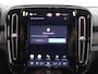 Volvo XC40 Recharge Plus | Parkeercamera | Cruise Control Adaptief | Elektr. Achterklep | Navigatie |