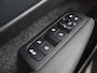 Volvo XC40 Recharge Plus | Parkeercamera | Cruise Control Adaptief | Elektr. Achterklep | Navigatie |