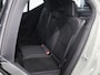 Volvo XC40 Recharge Plus | Parkeercamera | Cruise Control Adaptief | Elektr. Achterklep | Navigatie |