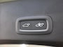 Volvo XC40 Recharge Plus | Parkeercamera | Cruise Control Adaptief | Elektr. Achterklep | Navigatie |