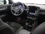 Volvo XC40 Recharge Plus | Parkeercamera | Cruise Control Adaptief | Elektr. Achterklep | Navigatie |