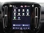 Volvo XC40 Recharge Plus | Parkeercamera | Cruise Control Adaptief | Elektr. Achterklep | Navigatie |