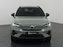 Volvo XC40 Recharge Plus | Parkeercamera | Cruise Control Adaptief | Elektr. Achterklep | Navigatie |