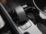 Volvo XC40 Recharge Plus | Parkeercamera | Cruise Control Adaptief | Elektr. Achterklep | Navigatie |