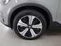 Volvo XC40 Recharge Plus | Parkeercamera | Cruise Control Adaptief | Elektr. Achterklep | Navigatie |