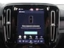 Volvo XC40 Recharge Plus | Parkeercamera | Cruise Control Adaptief | Elektr. Achterklep | Navigatie |