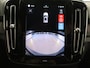 Volvo XC40 Recharge Plus | Parkeercamera | Cruise Control Adaptief | Elektr. Achterklep | Navigatie |
