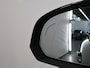 Volvo XC40 Recharge Plus | Parkeercamera | Cruise Control Adaptief | Elektr. Achterklep | Navigatie |